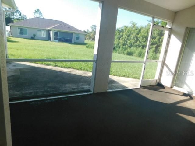 3034 BROCKTON STREET, North Port, FL 34286