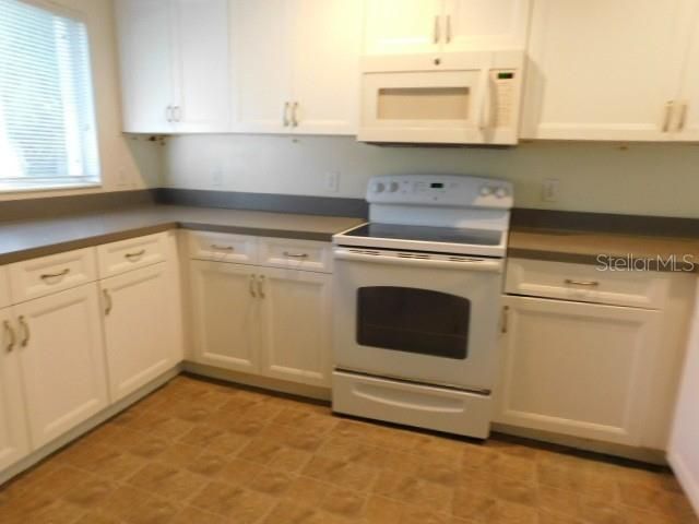3034 BROCKTON STREET, North Port, FL 34286