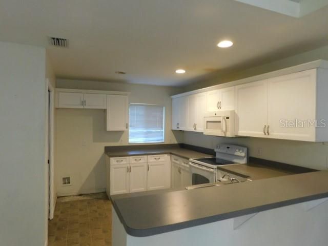 3034 BROCKTON STREET, North Port, FL 34286