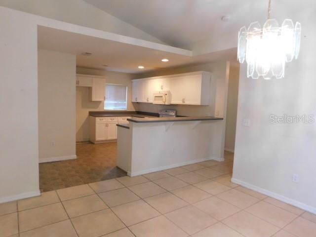 3034 BROCKTON STREET, North Port, FL 34286