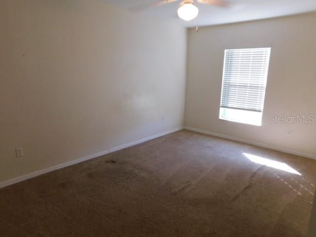 3034 BROCKTON STREET, North Port, FL 34286