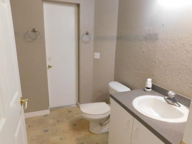 3034 BROCKTON STREET, North Port, FL 34286