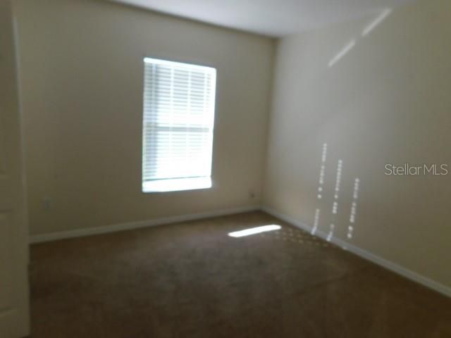 3034 BROCKTON STREET, North Port, FL 34286