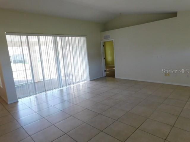 3034 BROCKTON STREET, North Port, FL 34286
