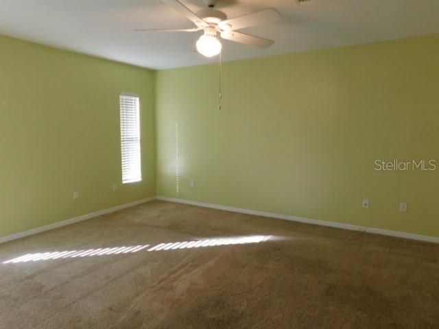 3034 BROCKTON STREET, North Port, FL 34286