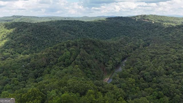 575 Galaxy Way NE, Ranger, GA 30734