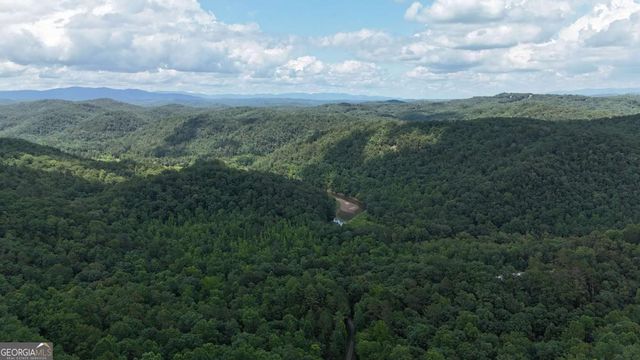 575 Galaxy Way NE, Ranger, GA 30734