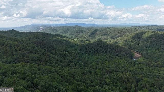 575 Galaxy Way NE, Ranger, GA 30734