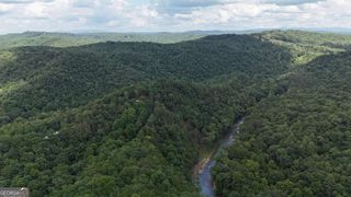 575 Galaxy Way NE, Ranger, GA 30734