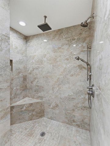 1424 OAKWOOD LANE, Plant City, FL 33563