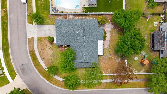 1424 OAKWOOD LANE, Plant City, FL 33563