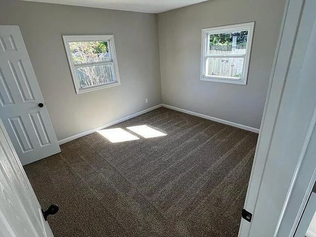 1106 S James Road, Columbus, OH 43227