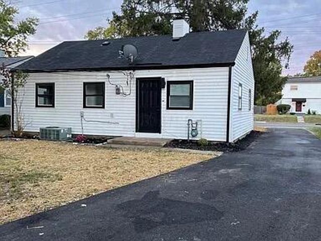 1106 S James Road, Columbus, OH 43227