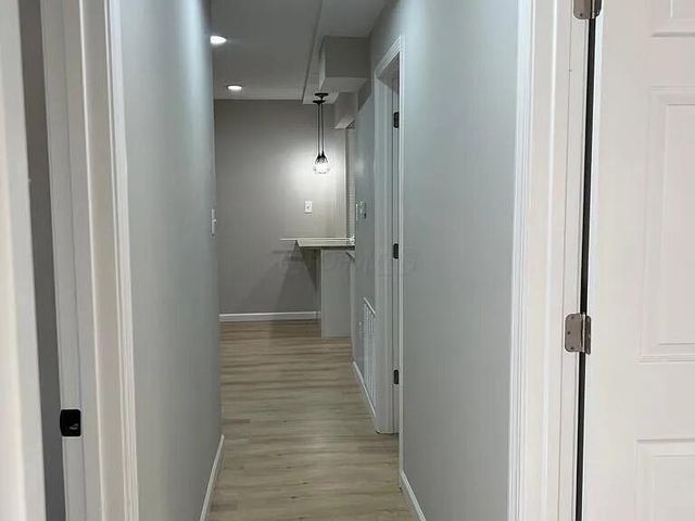 1106 S James Road, Columbus, OH 43227