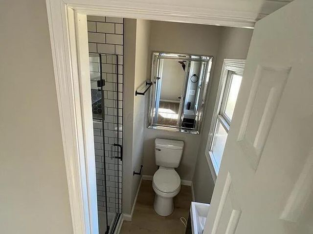 1106 S James Road, Columbus, OH 43227