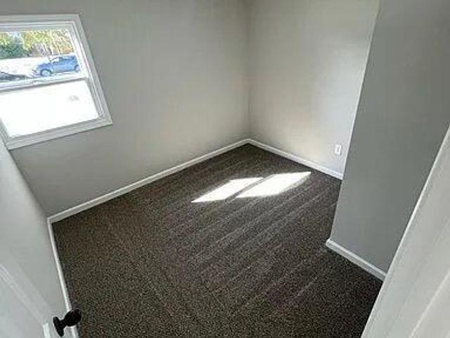 1106 S James Road, Columbus, OH 43227