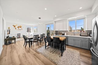 1055 S Serrano Avenue 305, Los Angeles, CA 90006