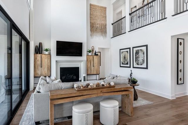 1804 Plum Tree WAY, Georgetown, TX 78628