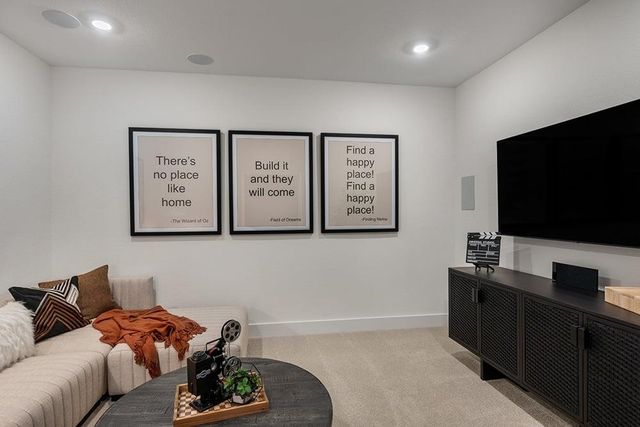 1804 Plum Tree WAY, Georgetown, TX 78628