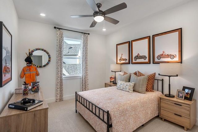 1804 Plum Tree WAY, Georgetown, TX 78628