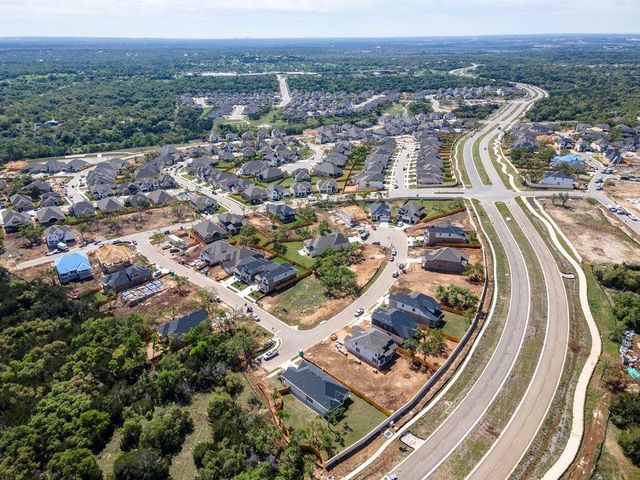 1804 Plum Tree WAY, Georgetown, TX 78628