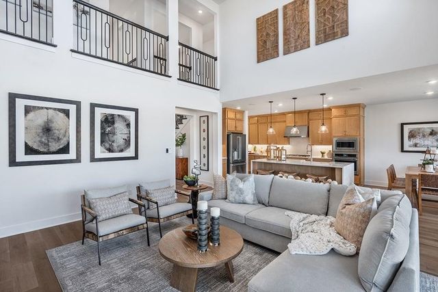 1804 Plum Tree WAY, Georgetown, TX 78628