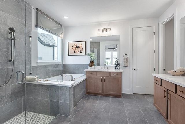 1804 Plum Tree WAY, Georgetown, TX 78628