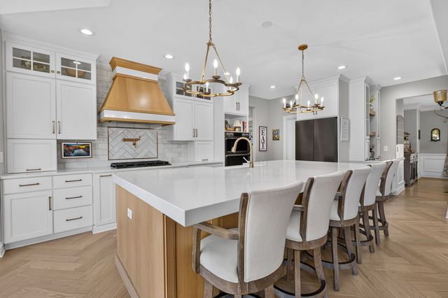 5728 Waters Edge Court, Yorkville, IL 60560
