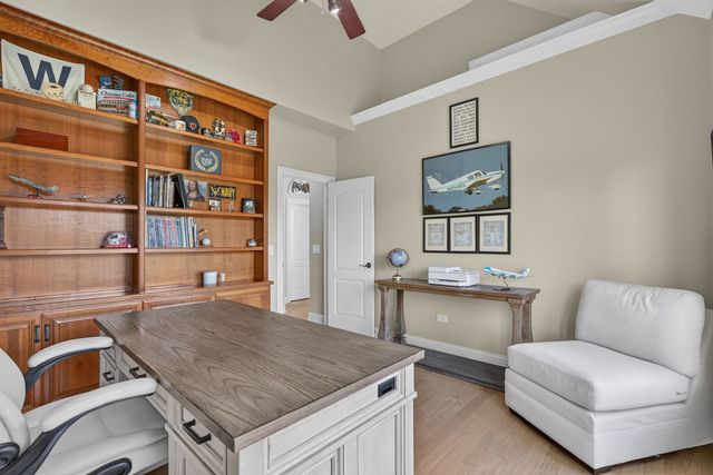 5728 Waters Edge Court, Yorkville, IL 60560