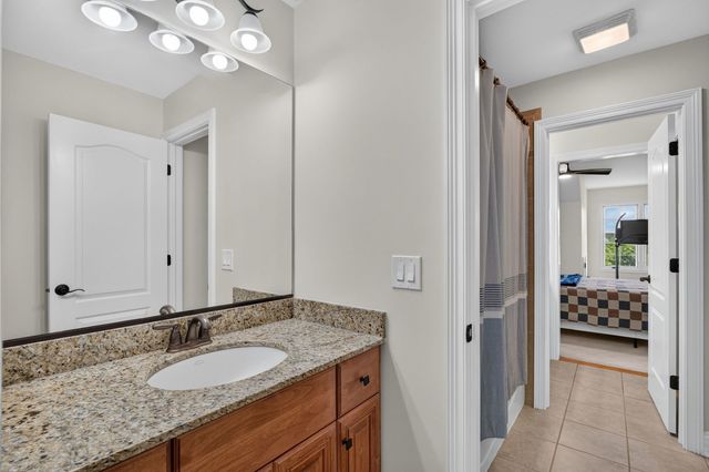 5728 Waters Edge Court, Yorkville, IL 60560