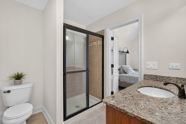 5728 Waters Edge Court, Yorkville, IL 60560