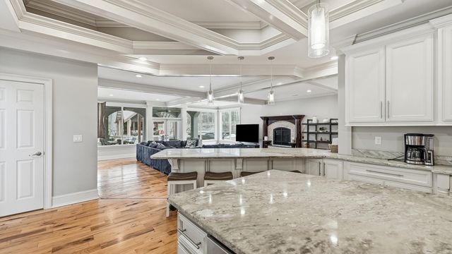 171 Greendale Lane, Mcdonald, TN 37353