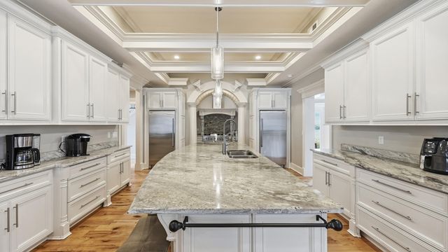 171 Greendale Lane, Mcdonald, TN 37353