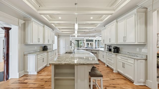 171 Greendale Lane, Mcdonald, TN 37353