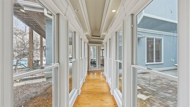 171 Greendale Lane, Mcdonald, TN 37353