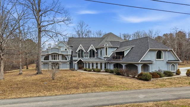 171 Greendale Lane, Mcdonald, TN 37353