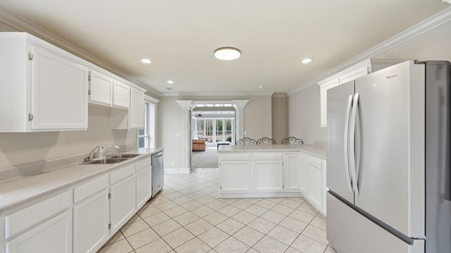 171 Greendale Lane, Mcdonald, TN 37353
