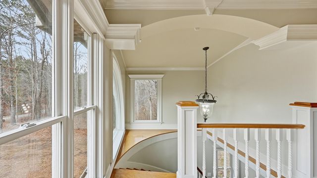 171 Greendale Lane, Mcdonald, TN 37353
