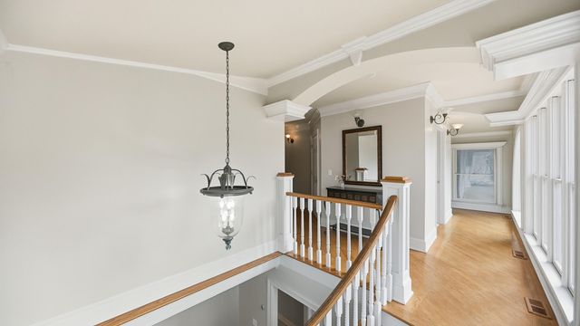 171 Greendale Lane, Mcdonald, TN 37353
