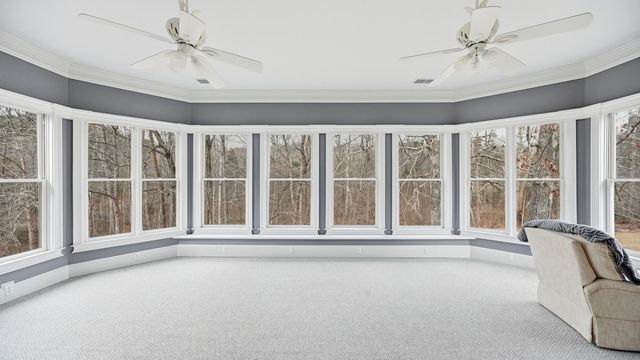 171 Greendale Lane, Mcdonald, TN 37353