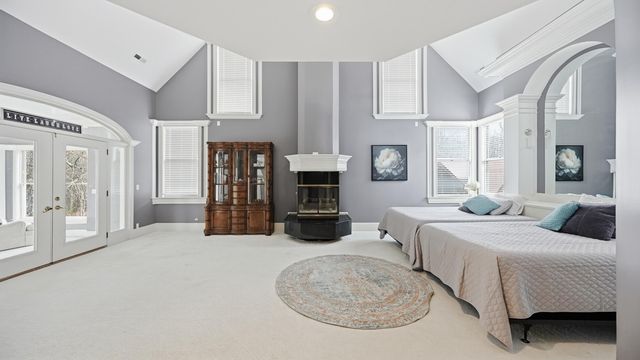171 Greendale Lane, Mcdonald, TN 37353