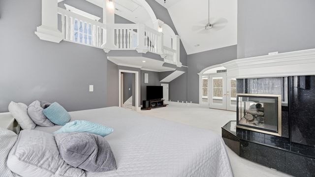 171 Greendale Lane, Mcdonald, TN 37353