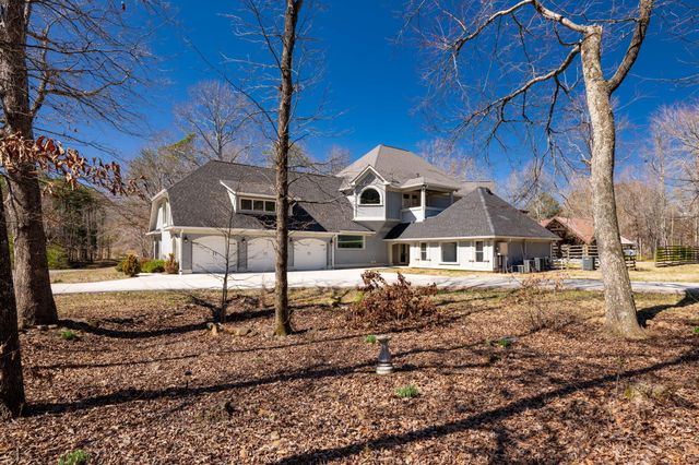 171 Greendale Lane, Mcdonald, TN 37353