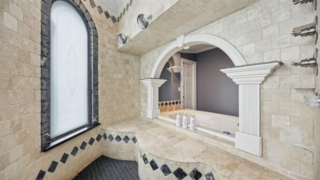 171 Greendale Lane, Mcdonald, TN 37353