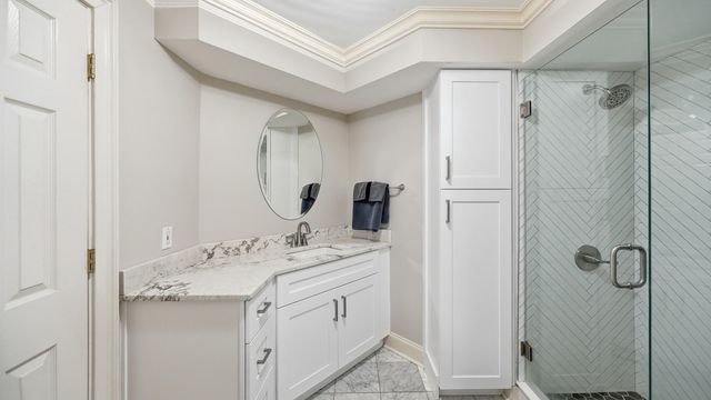 171 Greendale Lane, Mcdonald, TN 37353