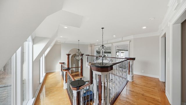 171 Greendale Lane, Mcdonald, TN 37353