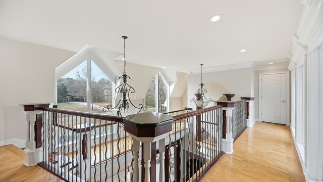 171 Greendale Lane, Mcdonald, TN 37353