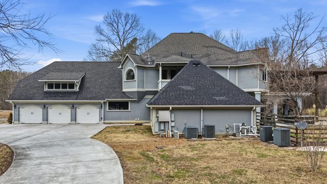 171 Greendale Lane, Mcdonald, TN 37353