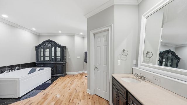 171 Greendale Lane, Mcdonald, TN 37353
