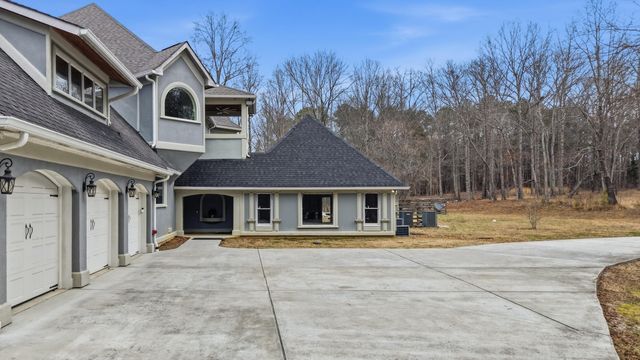 171 Greendale Lane, Mcdonald, TN 37353